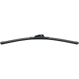 ACDelco 8-3318 Specialty Winter Beam Wiper Blade, 18 in (Pack of 1)
