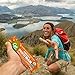 Go Raw Seed Bars, Apricot Flaxseed | Keto | Gluten Free Snacks | Vegan | Organic | Paleo | Superfood (10 Bars)