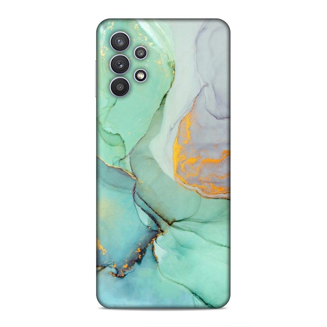 Printor Samsung Galaxy A32 Mobile Case Cover Printed Amazon.in