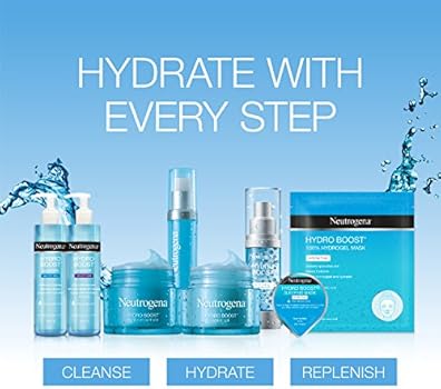 neutrogena eye roll on