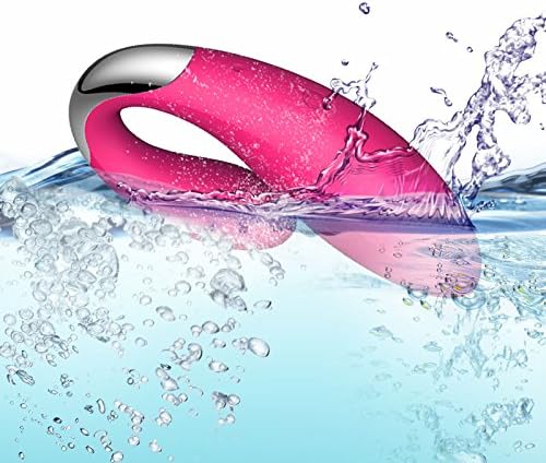 USB vibradors vibradorss Clitoral Charging Water Product for Spot Wireless vibradors Remote G Ladies vibradorss Womens Control Stimulator Rabbits Resistance Funny Dual Message