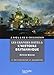 Les grandes dates de l'Histoire britannique (French Edition) by