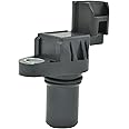 J5T23182M1 T1T40571 3310065D00 Camshaft position Sensor MD360196 MD327101 MD327107 PC171 PC226 for Mitsubishi Hyundai Kia Volvo Opel Dodge