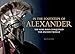 In the Footsteps of Alexander: The King Who Conquered the Ancient World (Landscape History) by Miles Doleac