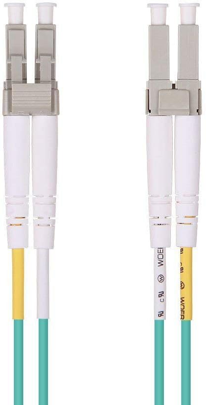yamaha sound bar optical cable