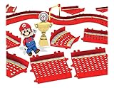 Nintendo Mario Kart Wii Track Pack