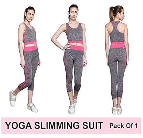 tracksuit for gym for ladies