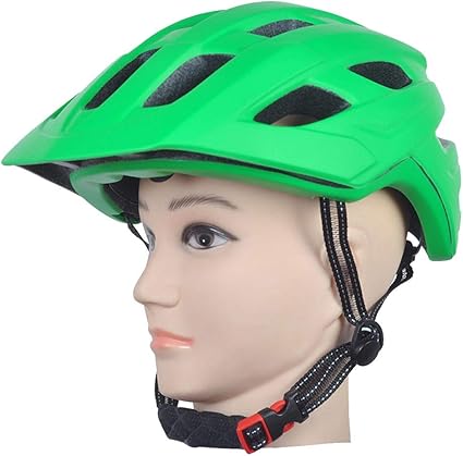 specialized men's helmet