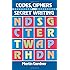 Codes, Ciphers and Secret Writing (Dover Children's Activity Books)