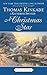 A Christmas Star: A Cape Light Novel (Cape Light Novels Book 9) by Thomas Kinkade, Katherine Spencer