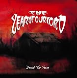 DEAD TO YOU (RMST)                                 image
