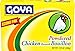 Goya Powdered Chicken Flavored Bouillion, 7.05 Ounce