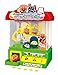 Anpanman NEW exciting crane game by Agatsuma
