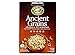 Kirkland Signature Nature's Path Organic Ancient Grains with Almonds, 35.3 oz