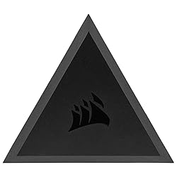 Corsair iCUE LC100 Case Accent Lighting Panels