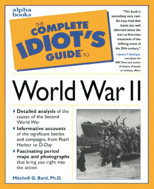 Military Strategy Guide