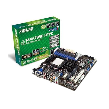 amd sb710 controller