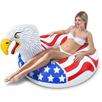 Watch Muscle Beach Party Tube Free