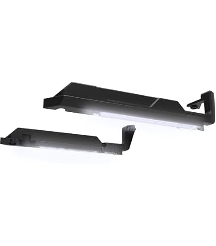 TRAXXAS PARE CHOCS ARRIERE AVEC ATTACHE REMORQUE - MRC