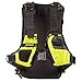 KLIM Nac Pak Technical Backpack Lime