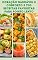 Livro Coração Saudável E Conforto E 700 Receitas Favoritas Para Fogão Lento : Receitas De Café Da Manhã, Sopas, Pães, Vegetarianos, Peixes, Frutos Do Mar, Carne, Frango, Batatas, Arroz, Grãos, Leguminosas