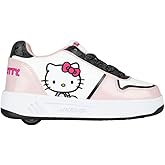 Heelys Mens Kama (Little Kid/Big Kid)