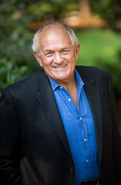 Special offers and product promotions