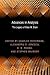 Advances in Analysis: The Legacy of Elias M. Stein (Princeton Mathematical Series, 50)