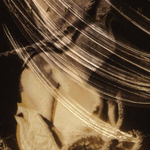 Chandeen - Shaded by the Leaves - Zortam Music