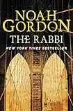 The Rabbi by Noah Gordon