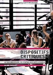 Dispositifs critiques