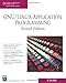 GNU/Linux Application Programming (Programming Series)