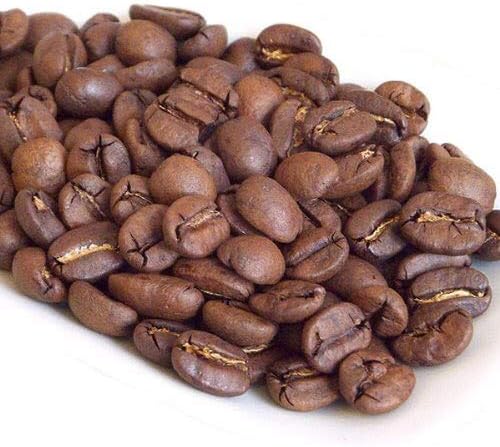 Amazon あかねブレンド 焙煎 300g 豆の状態のまま 茜珈琲 アカネコーヒー コーヒー 通販