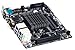 Gigabyte Built-in Intel Celeron J1900 (2.0 GHz) Dual LAN Mini ITX DDR3 1333 NA Motherboard GA-J1900N-D3V