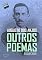 Livro Outros poemas esquecidos