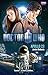 Doctor Who: Apollo 23
