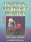 Conditioning With Physical Disabilities