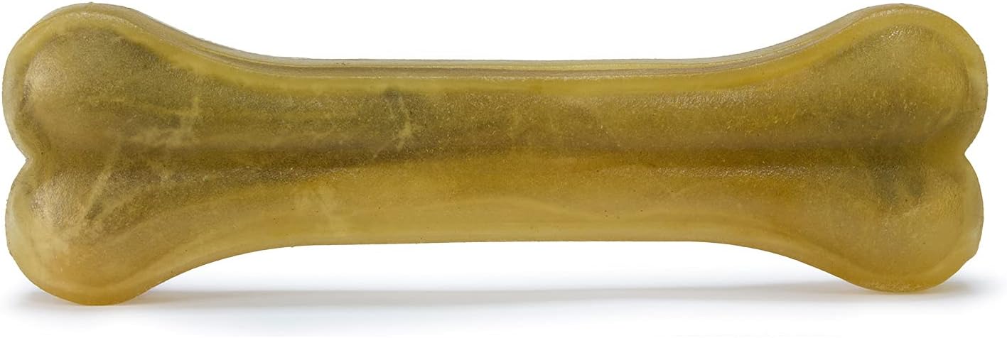 Arquivet 2604 Pressed Bone, Leather, Bag of 25, 17 cm, 17 cm (Pack of 25) - Image 3