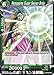 Dragon Ball Super TCG - Rampaging Super Saiyan Broly - Series 1 Booster Galactic Battle - (Series 1 Booster: Galactic Battle) - BT1-075