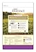 Instinct Original Grain Free Rabbit Meal Formula Natural Dry Cat Food By Nature'S Variety, 12.1 Lb. Bag