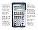 Calculated Industries 6135 2 Piece Scale Master Pro XE Advanced Digital Plan Measure | Bundled with Free Construction Master Plus EZ Contractors Prompting Calculator