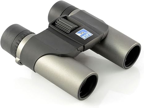 rspb binoculars 8x42