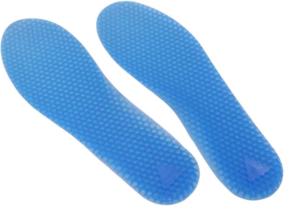 sof sole airr gel honeycomb