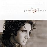 JOSH GROBAN MUSIC