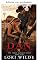Livro Dan (Rebelde do Texas Livro 9)