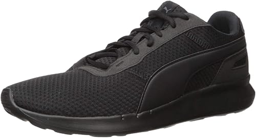 puma st active