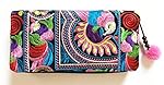 UPC 652296234050 product image