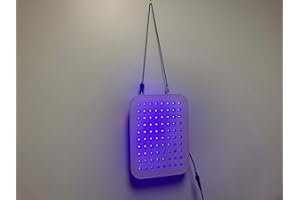 ZARLBOL UV Lamps for Indoor Tanning Devices-UV Tanning Lamp Tanning Light Sun Light