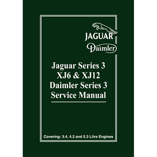 ジャガー XJ6 Haynesレストアマニュアル Jaguar XJ6 '88'94 (Haynes Repair Manuals): Mike Stubblefield
