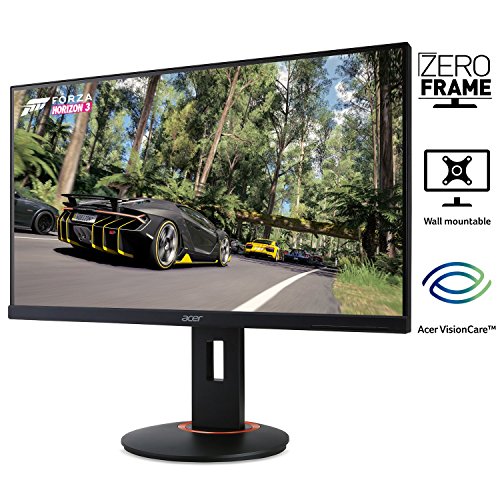2 Acer+XF250Q+Cbmiiprx+FREESYNC+Technology